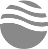 Arkivexperten testshop